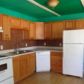 1219 W Branch St, Brownstown, IN 47220 ID:12732273