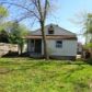 1219 W Branch St, Brownstown, IN 47220 ID:12732275