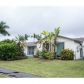 26115 SW 130 PL, Homestead, FL 33032 ID:11986523