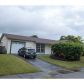 26115 SW 130 PL, Homestead, FL 33032 ID:11986524