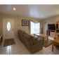 26115 SW 130 PL, Homestead, FL 33032 ID:11986525