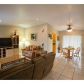 26115 SW 130 PL, Homestead, FL 33032 ID:11986526