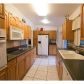 26115 SW 130 PL, Homestead, FL 33032 ID:11986527