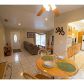 26115 SW 130 PL, Homestead, FL 33032 ID:11986530