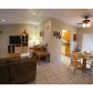 26115 SW 130 PL, Homestead, FL 33032 ID:11986531