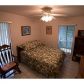 26115 SW 130 PL, Homestead, FL 33032 ID:11986532