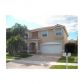 2351 NW 138 DR, Fort Lauderdale, FL 33323 ID:12092573