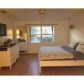 2351 NW 138 DR, Fort Lauderdale, FL 33323 ID:12092574