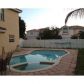 2351 NW 138 DR, Fort Lauderdale, FL 33323 ID:12092575