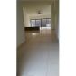 7543 SW 26TH CT # 66, Fort Lauderdale, FL 33314 ID:12381819