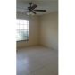 7543 SW 26TH CT # 66, Fort Lauderdale, FL 33314 ID:12381820