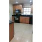 7543 SW 26TH CT # 66, Fort Lauderdale, FL 33314 ID:12381821