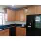 7543 SW 26TH CT # 66, Fort Lauderdale, FL 33314 ID:12381822