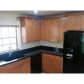 7543 SW 26TH CT # 66, Fort Lauderdale, FL 33314 ID:12381823