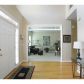 3020 Brierfield Lake, Alpharetta, GA 30004 ID:12706023