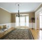 3020 Brierfield Lake, Alpharetta, GA 30004 ID:12706024