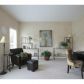 3020 Brierfield Lake, Alpharetta, GA 30004 ID:12706025