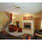 3020 Brierfield Lake, Alpharetta, GA 30004 ID:12706026