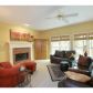 3020 Brierfield Lake, Alpharetta, GA 30004 ID:12706027