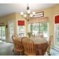 3020 Brierfield Lake, Alpharetta, GA 30004 ID:12706028