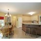 3020 Brierfield Lake, Alpharetta, GA 30004 ID:12706029