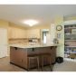 3020 Brierfield Lake, Alpharetta, GA 30004 ID:12706030