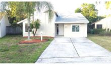 1701 SW 87TH TE Hollywood, FL 33025