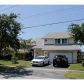 3101 NW 120TH WY, Fort Lauderdale, FL 33323 ID:12274954