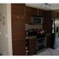 3101 NW 120TH WY, Fort Lauderdale, FL 33323 ID:12274955