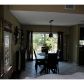 3101 NW 120TH WY, Fort Lauderdale, FL 33323 ID:12274956