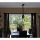 3101 NW 120TH WY, Fort Lauderdale, FL 33323 ID:12274957