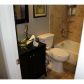 3101 NW 120TH WY, Fort Lauderdale, FL 33323 ID:12274958