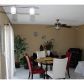 3101 NW 120TH WY, Fort Lauderdale, FL 33323 ID:12274960