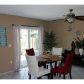 3101 NW 120TH WY, Fort Lauderdale, FL 33323 ID:12274961