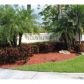 11253 NW 42 TE # 11253, Miami, FL 33178 ID:12357653