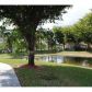 11253 NW 42 TE # 11253, Miami, FL 33178 ID:12357654