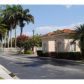 11253 NW 42 TE # 11253, Miami, FL 33178 ID:12357656