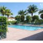 11253 NW 42 TE # 11253, Miami, FL 33178 ID:12357657