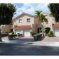 11253 NW 42 TE # 11253, Miami, FL 33178 ID:12357658