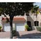 11253 NW 42 TE # 11253, Miami, FL 33178 ID:12357660