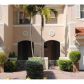 11253 NW 42 TE # 11253, Miami, FL 33178 ID:12357661