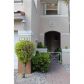 11253 NW 42 TE # 11253, Miami, FL 33178 ID:12357662