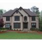 560 Hickory Oaks Court, Alpharetta, GA 30004 ID:12418442