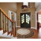 560 Hickory Oaks Court, Alpharetta, GA 30004 ID:12418443