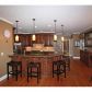 560 Hickory Oaks Court, Alpharetta, GA 30004 ID:12418446