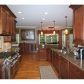 560 Hickory Oaks Court, Alpharetta, GA 30004 ID:12418447