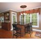 560 Hickory Oaks Court, Alpharetta, GA 30004 ID:12418449