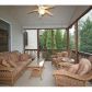 560 Hickory Oaks Court, Alpharetta, GA 30004 ID:12418450