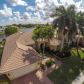 4025 SANDERLING LN, Fort Lauderdale, FL 33331 ID:12700582