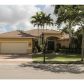 4025 SANDERLING LN, Fort Lauderdale, FL 33331 ID:12700583